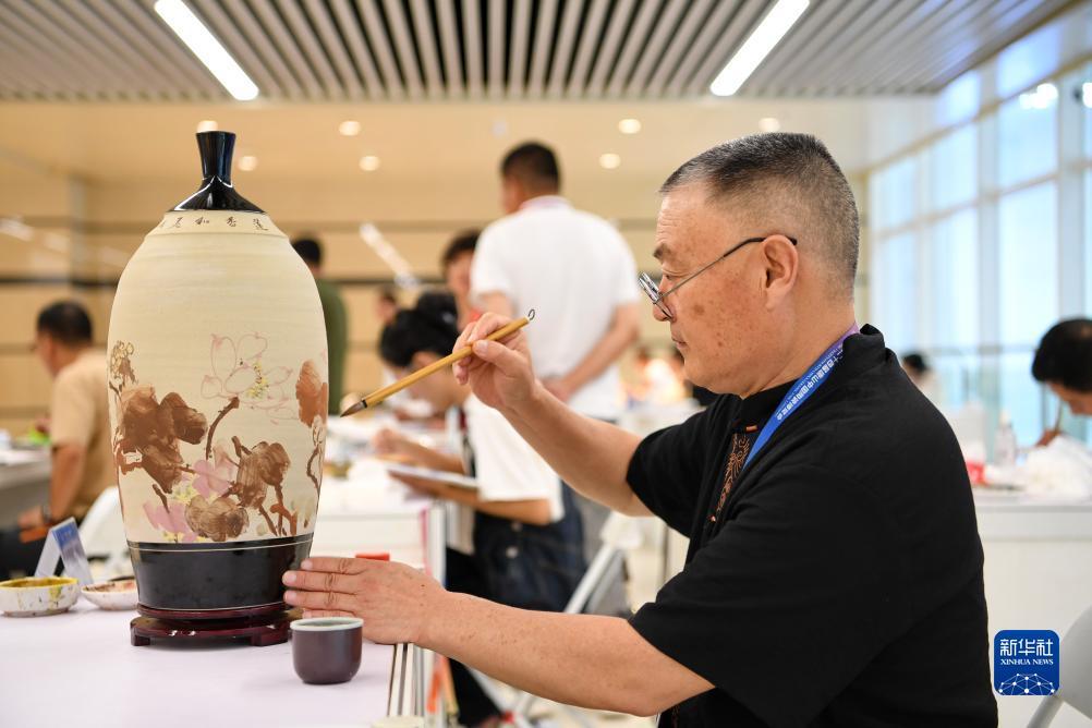 玖信娱乐指尖得